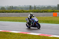 10-06-2019 Snetterton photos by Richard Styles